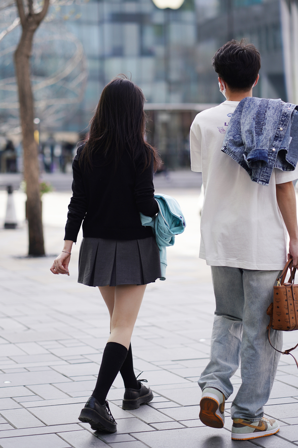 �������Ӱ��20260102��Ͳѥjkȹ��