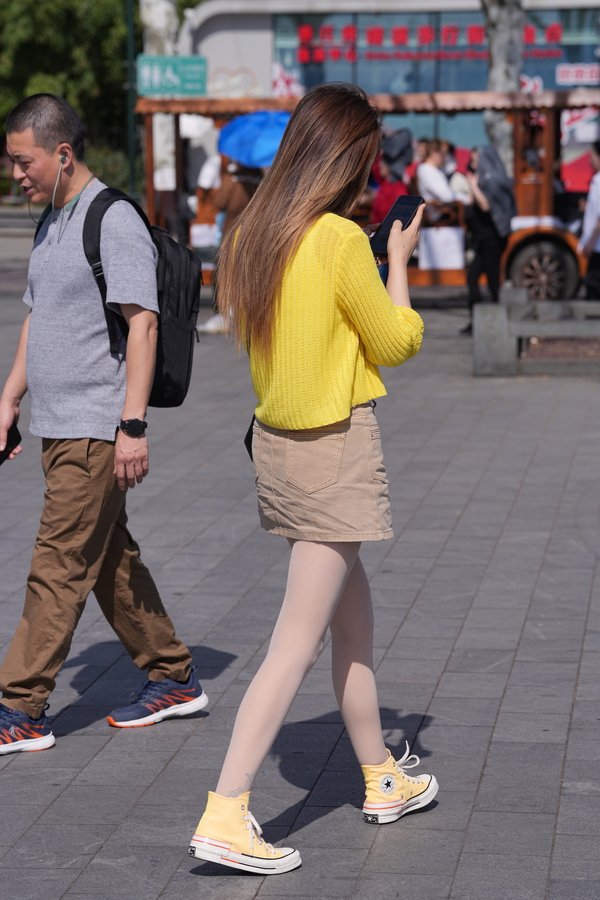 ��˿������2026.1.22�о��ܺ�