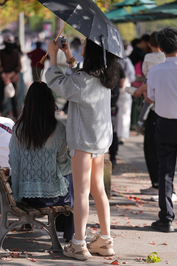 ��˿������2026.1.27��װ��ʧ