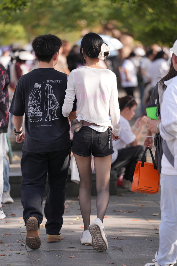 ��˿������2026.1.27��˿