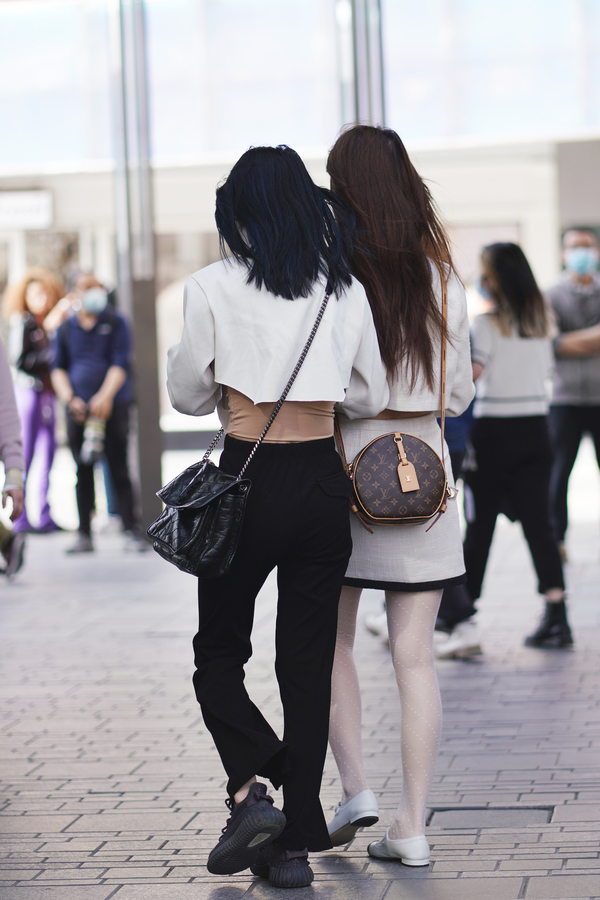 �������Ӱ��20260112��˿