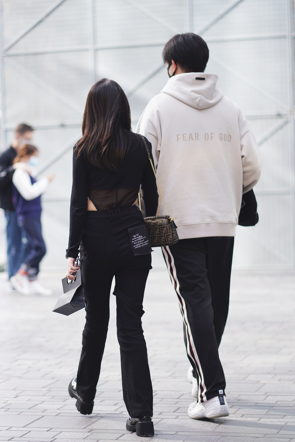 �������Ӱ��20260113��ɫ