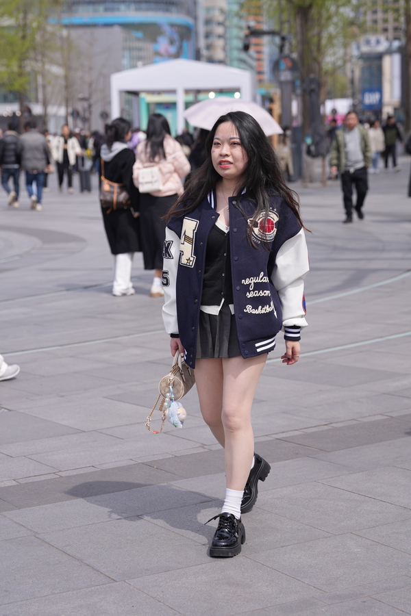 ��˿������2026.2.2��˿����