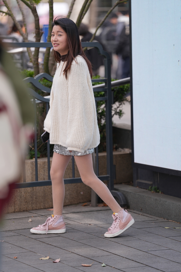 ��˿������2026.2.2�ö�����