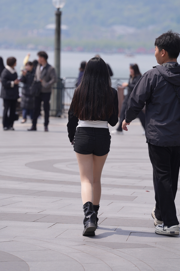 ��˿������2026.2.2�ȿ���˿