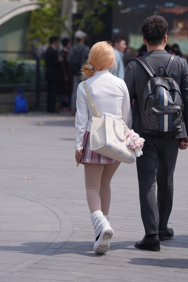 ��˿������2026.2.2��˿�Ѷ���