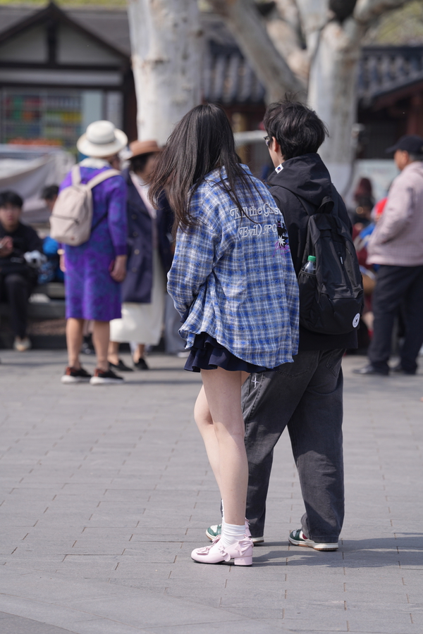 ��˿������2026.2.2�ݹ���