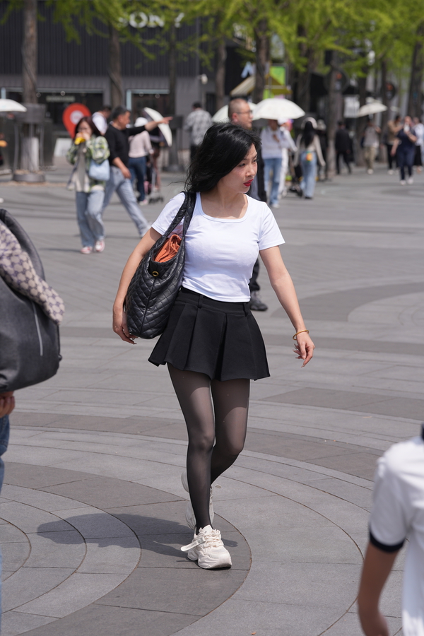 ��˿������2026.2.10��˿