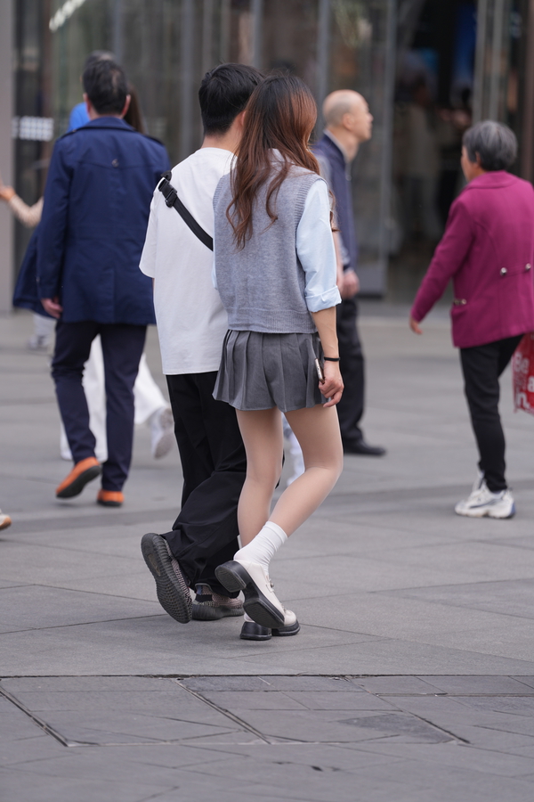 ��˿������2026.2.11ϸ����˿