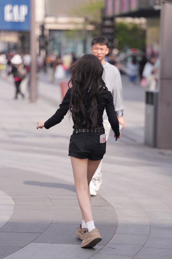 ��˿������2026.2.11�Ȼ�