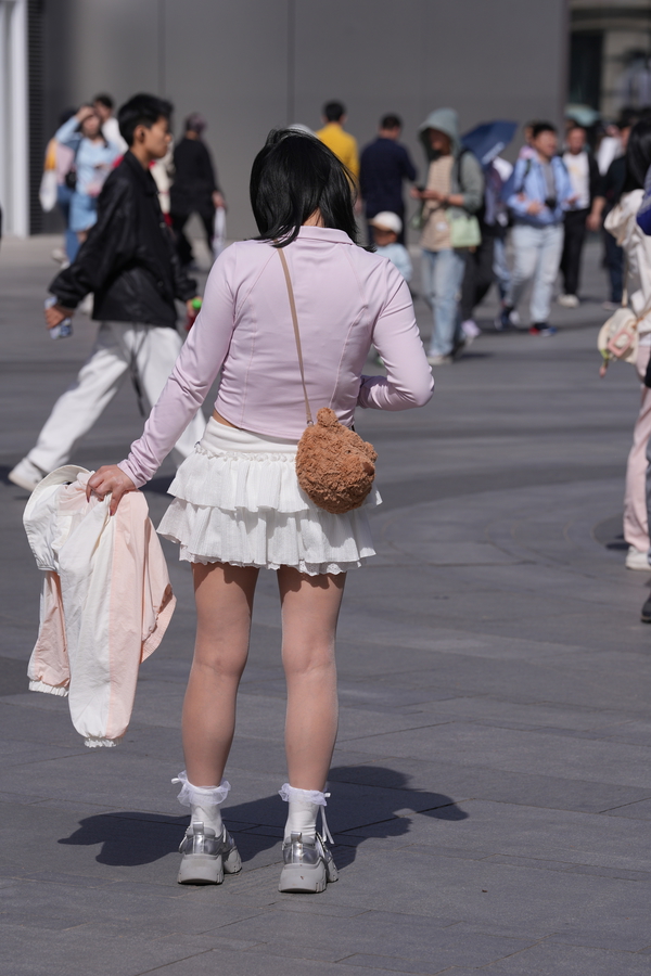 ��˿������2026.2.12��˿