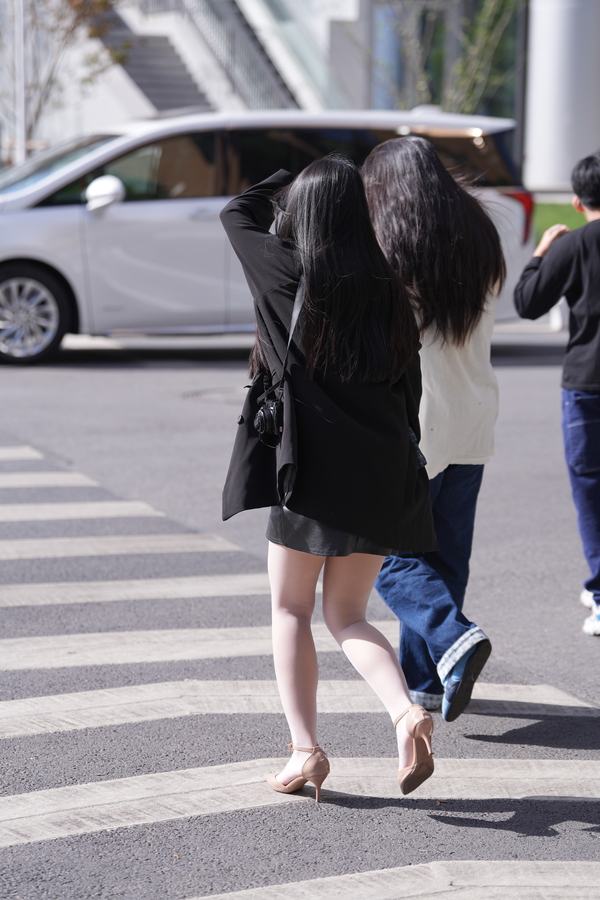 ��˿������2026.2.13����·