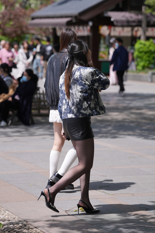 ��˿������2026.2.13Ƥ����˿