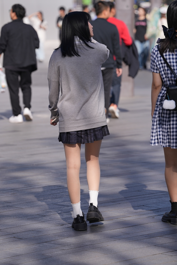 ��˿������2026.2.24��ͬ���