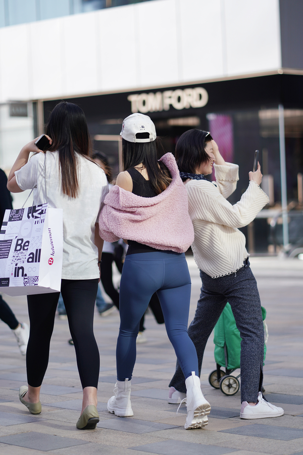 �������Ӱ��20260204��ɫ�٤��