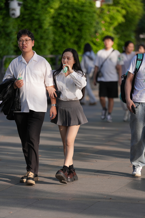 ��˿������2026.2.26��˿����ȹ