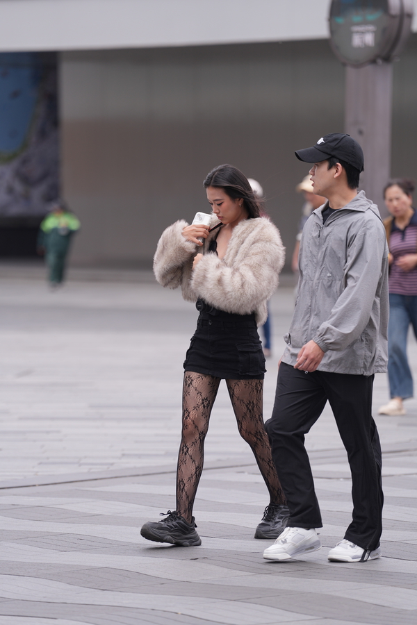 ��˿������2026.2.26�Ứ����