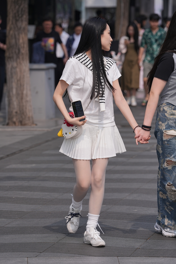 ��˿������2026.2.26��