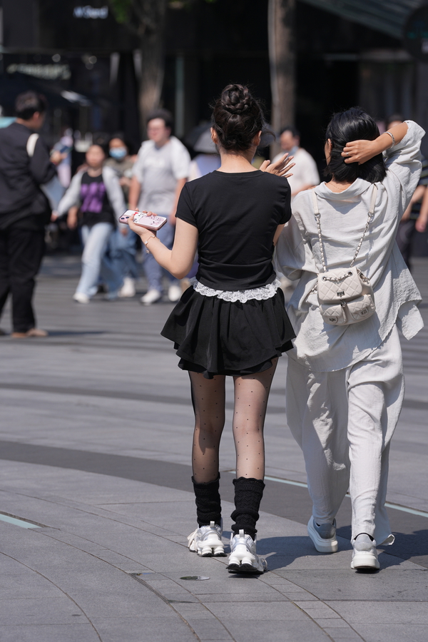 ��˿������2026.3.2��ĺܺ�һ����