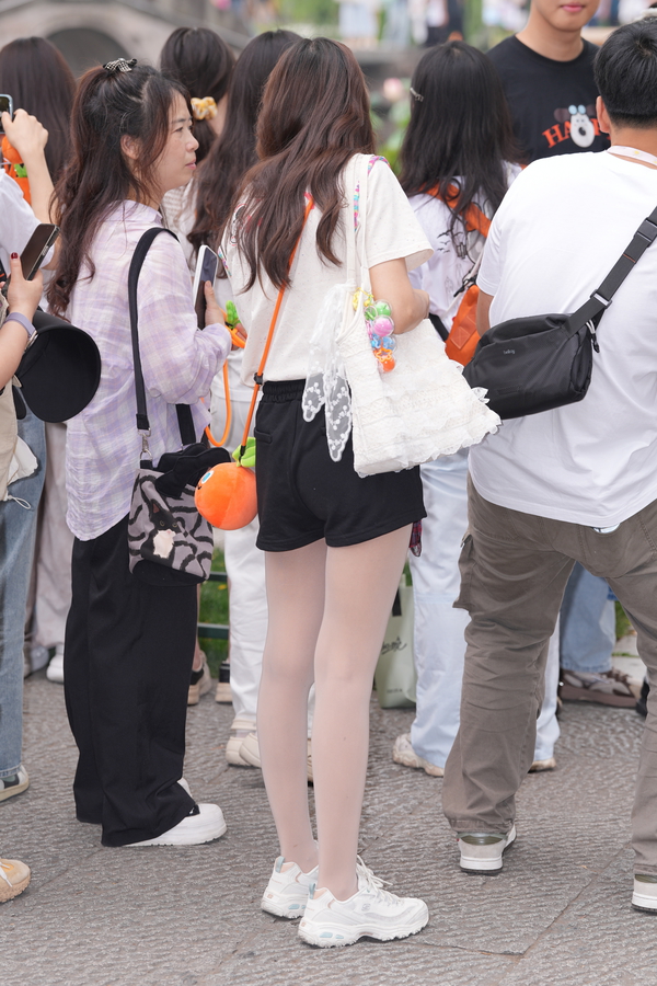 ��˿������2026.3.2��ͼ