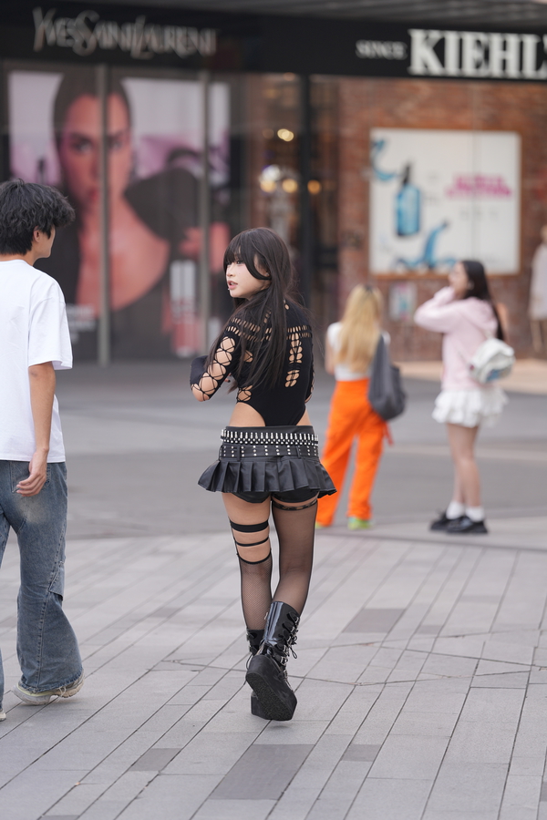 ��˿������2026.3.2�и���