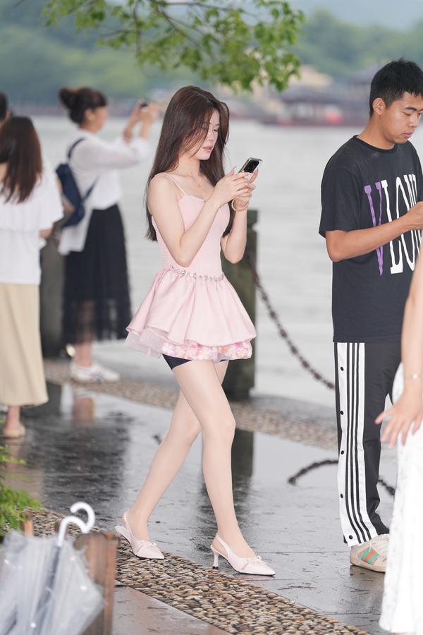 ��˿������2026.3.4����ͷ��