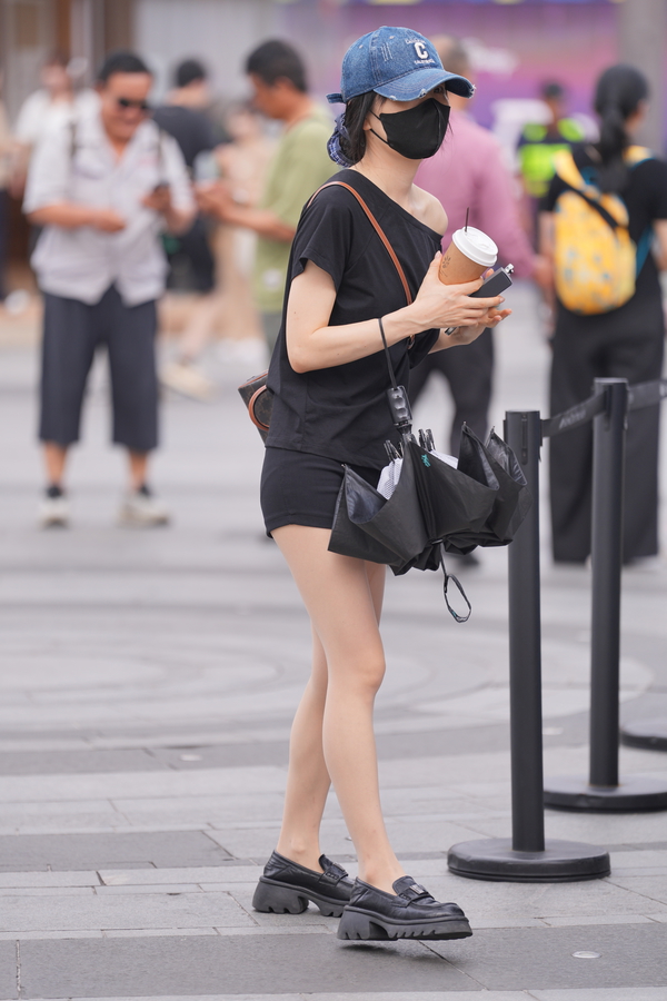 ��˿������2026.3.4�Ŷ�