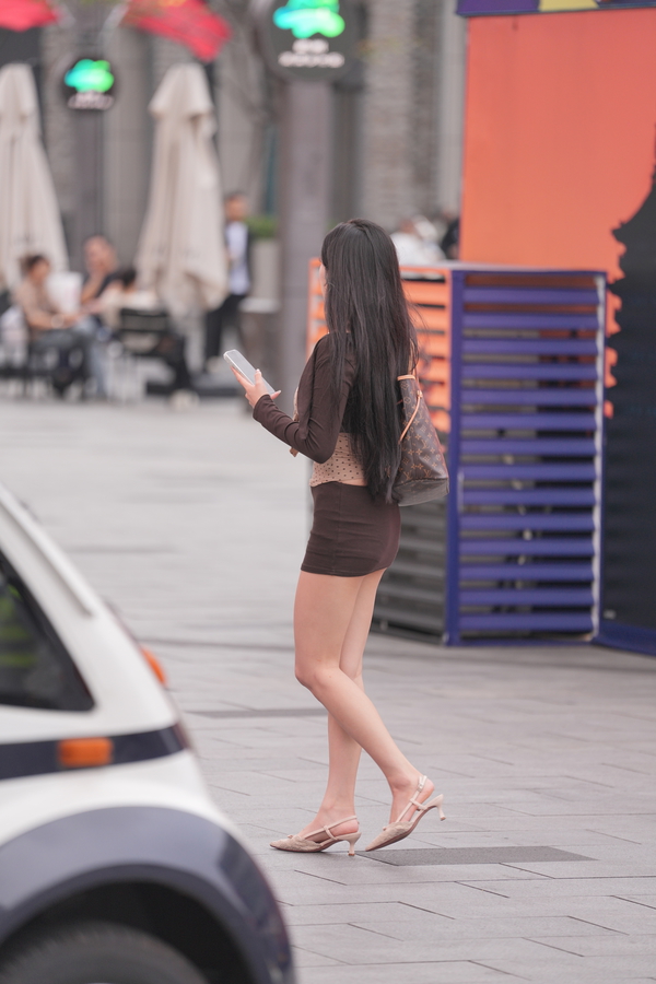 ��˿������2026.3.4˫��