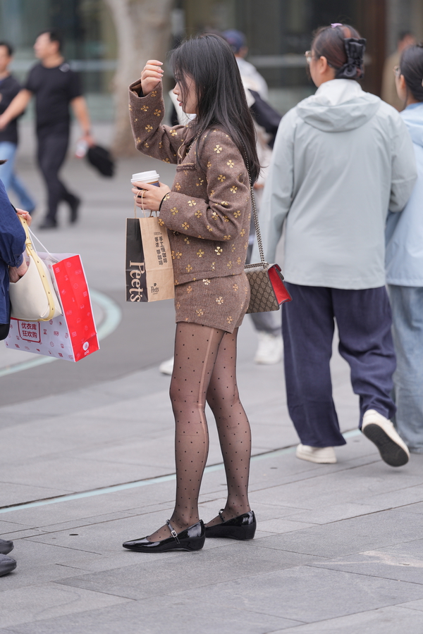 ��˿������2026.3.5�ƺ�˿