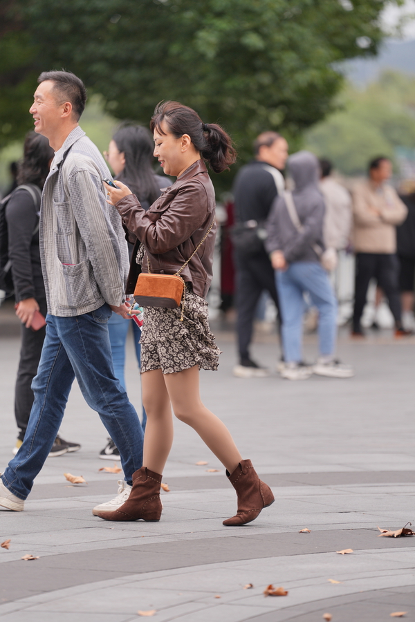 ��˿������2026.3.5�����