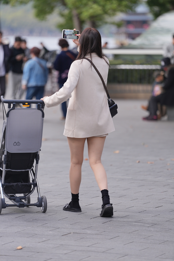 ��˿������2026.3.5�Ƴ�