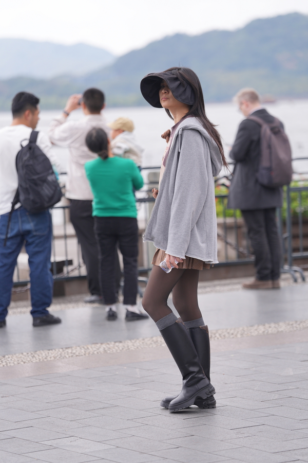 ��˿������2026.3.9��˿ѥ��