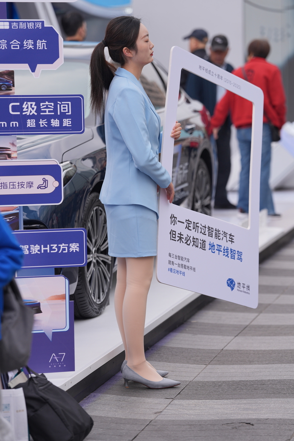 ��˿������2026.3.11����