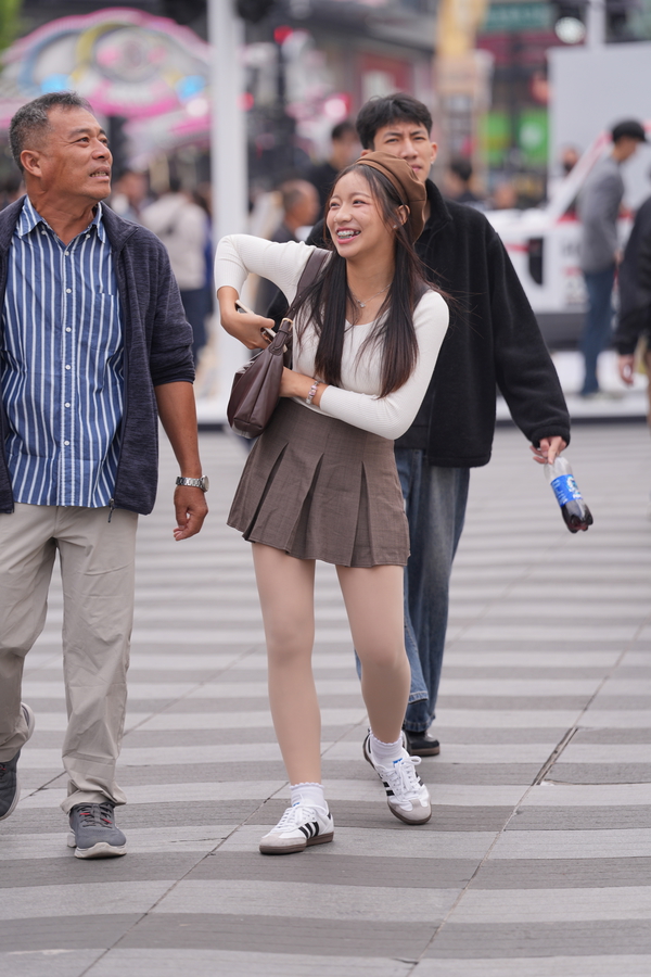 ��˿������2026.3.11��������