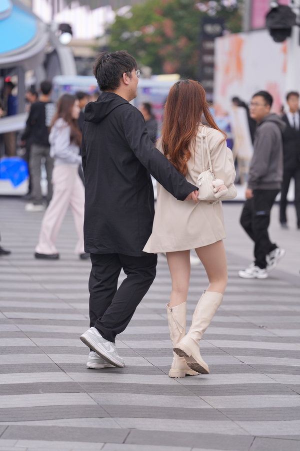 ��˿������2026.3.11�е㺫��