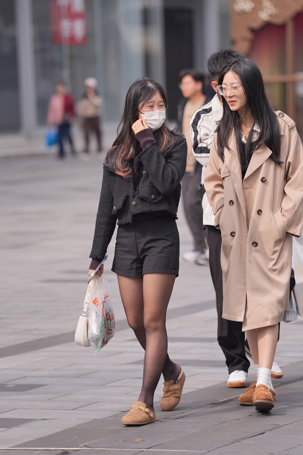 ��˿������2026.3.11��˿