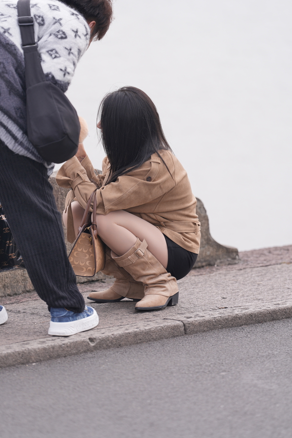 ��˿������2026.3.11��˿ѥ��