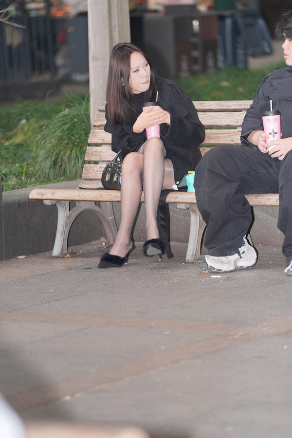 ��˿������2026.3.13��˿