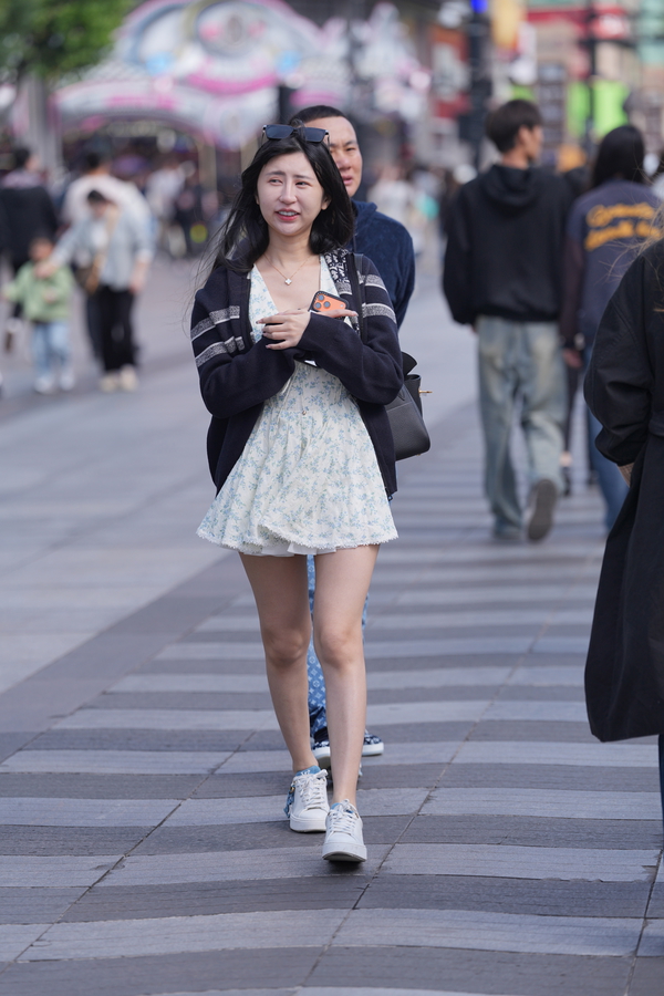 ��˿������2026.3.13С��ȹ