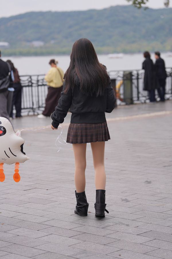 ��˿������2026.3.18����˿