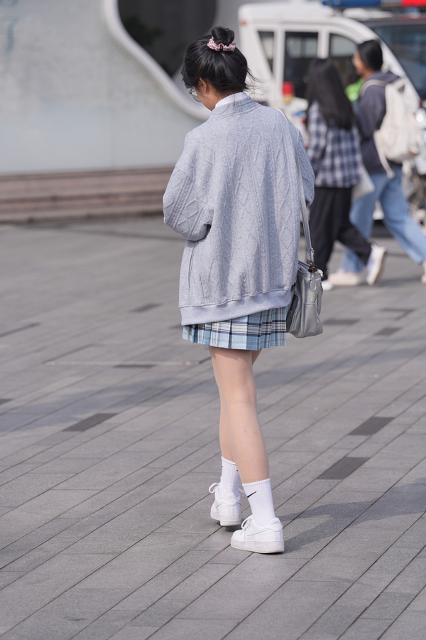 ��˿������2026.3.20��˿JK