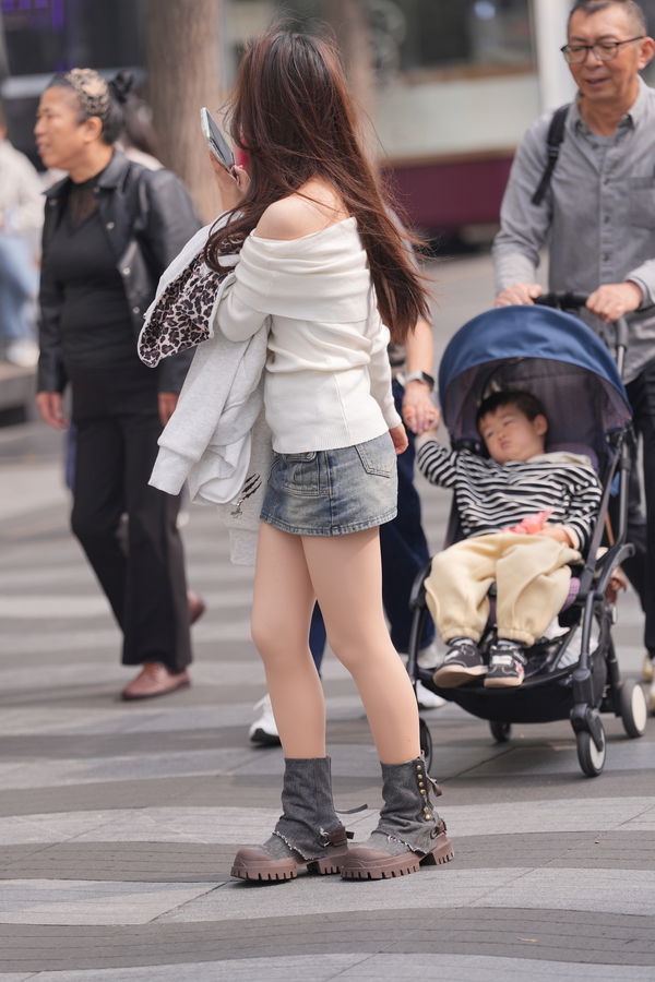 ��˿������2026.3.20С¶��