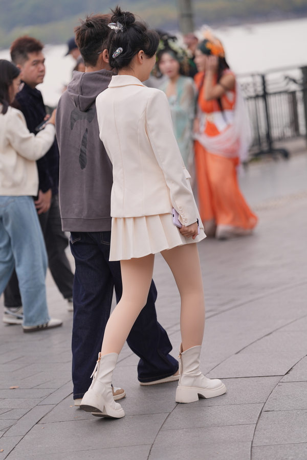 ��˿������2026.3.26��˿�׶�ѥ