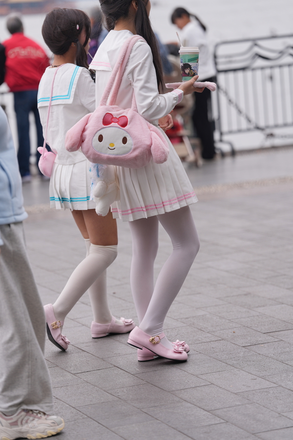 ��˿������2026.3.26�ܿɰ�