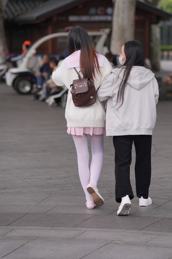 ��˿������2026.3.26������˿