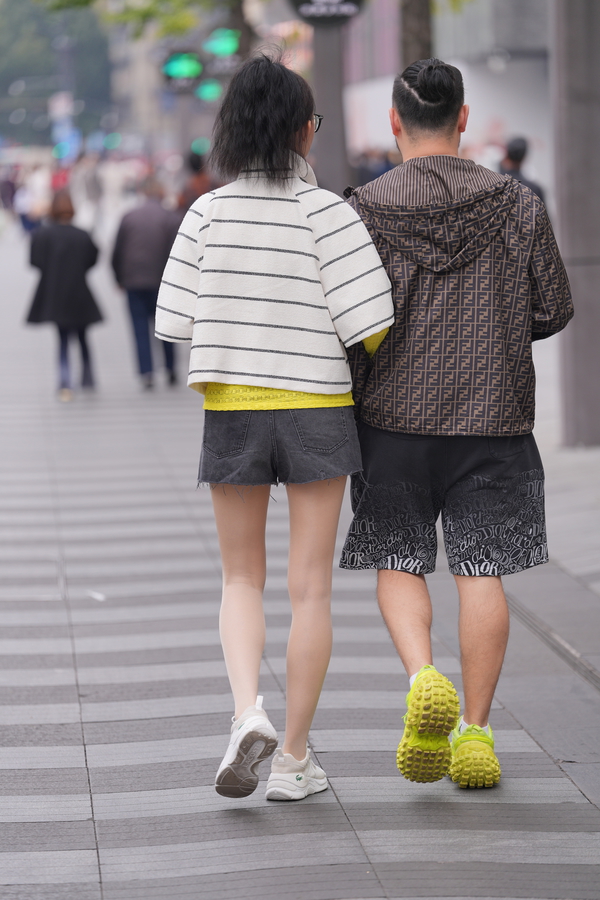 ��˿������2026.3.26�������