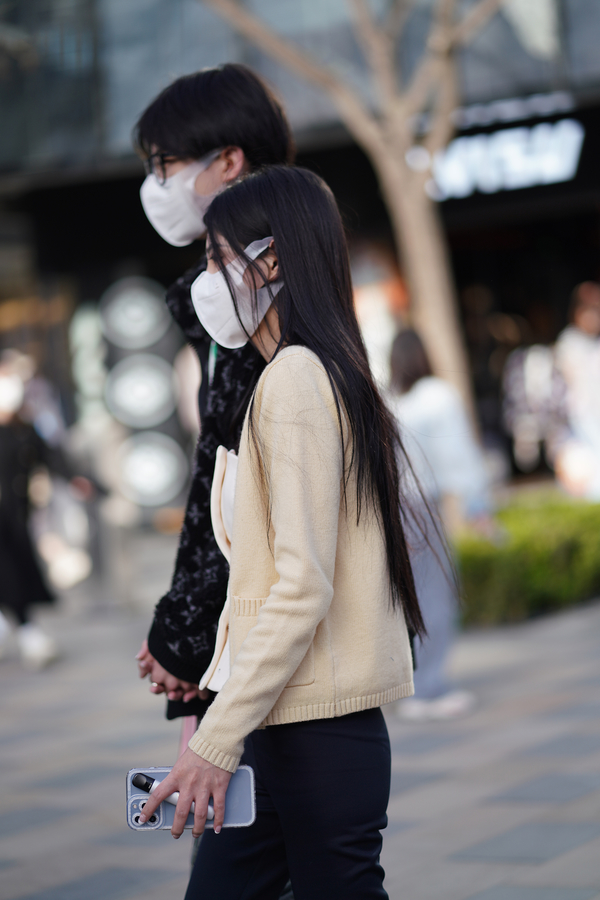 �������Ӱ��20260301�߸�Ь