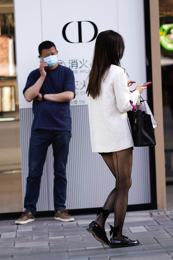 �������Ӱ��20260303��˿