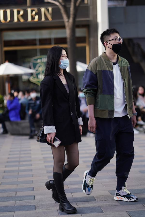 �������Ӱ��20260304Ƥѥ