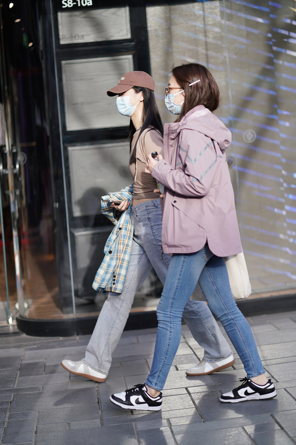 �������Ӱ��20260308ţ�п�